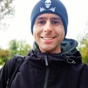 Андрей, 36 лет