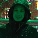 Вадим, 35 лет