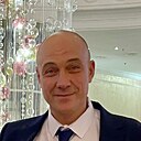 Максим, 51 год