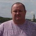 Игорь, 45 лет
