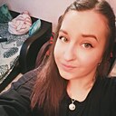 Zelenoglazaia, 33 года