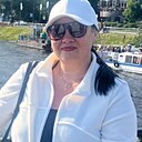 Натали, 45 лет