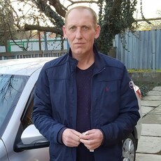 Фотография мужчины Олег, 54 года из г. Георгиевск