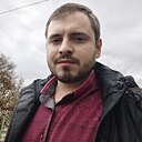 Владимир, 29 лет