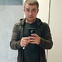 Виталий, 44 года