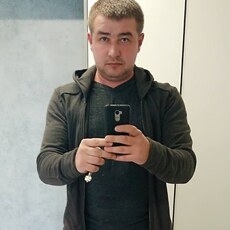 Фотография мужчины Виталий, 44 года из г. Гродно