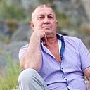 Александр, 56 лет