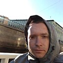 Николай, 28 лет