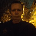 Денис, 50 лет