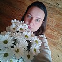 Екатерина, 31 год