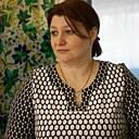Марина, 53 года