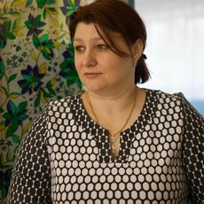 Фотография девушки Марина, 53 года из г. Приозерск