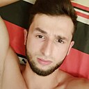 Рррр, 27 лет