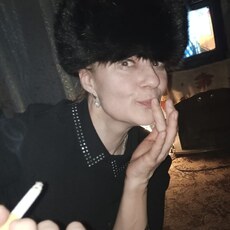 Фотография девушки Екатерина, 35 лет из г. Оленегорск