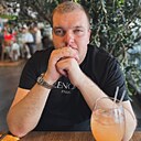 Дима, 27 лет