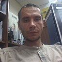 Сергей, 38 лет