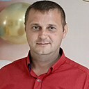 Евгений, 42 года