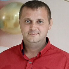 Фотография мужчины Евгений, 43 года из г. Оренбург