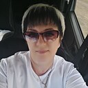Оля, 47 лет