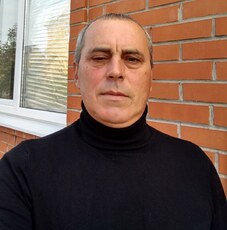 Фотография мужчины Николай, 54 года из г. Мариуполь