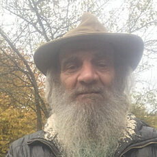 Фотография мужчины Олег, 64 года из г. Ногинск