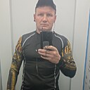 Алексей, 36 лет