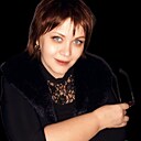 Людмила, 52 года