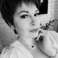 Фотография девушки Наталья, 40 лет из г. Выселки