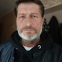 Слав, 56 лет