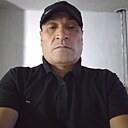 Хамза, 57 лет