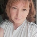 Екатерина, 34 года