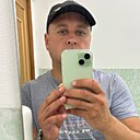 Сергей, 39 лет