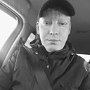 Иван, 32 года