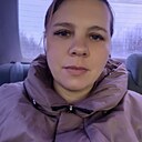 Ника, 39 лет