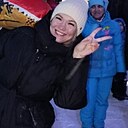 Светлана, 33 года