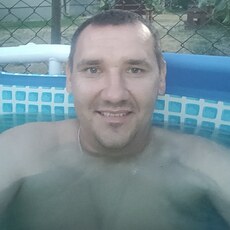 Фотография мужчины Александр, 38 лет из г. Лельчицы