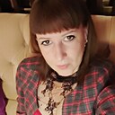 Марина, 40 лет