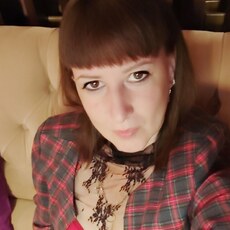 Фотография девушки Марина, 40 лет из г. Лабинск