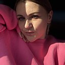 Ольга, 30 лет