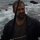 Леонид, 59 лет