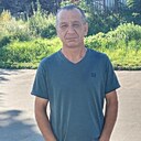 Марат, 50 лет