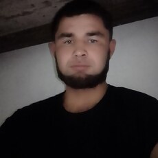 Фотография мужчины Arman, 26 лет из г. Астана