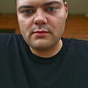 Александр, 28 лет
