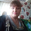 Елена, 48 лет