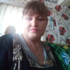 Фотография девушки Елена, 48 лет из г. Сюмси