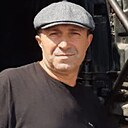 Игорь, 55 лет