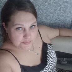 Фотография девушки Лариса, 39 лет из г. Пермь