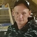 Владимир, 37 лет
