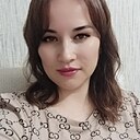 Ольга, 38 лет
