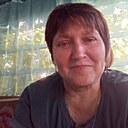 Наталья, 50 лет